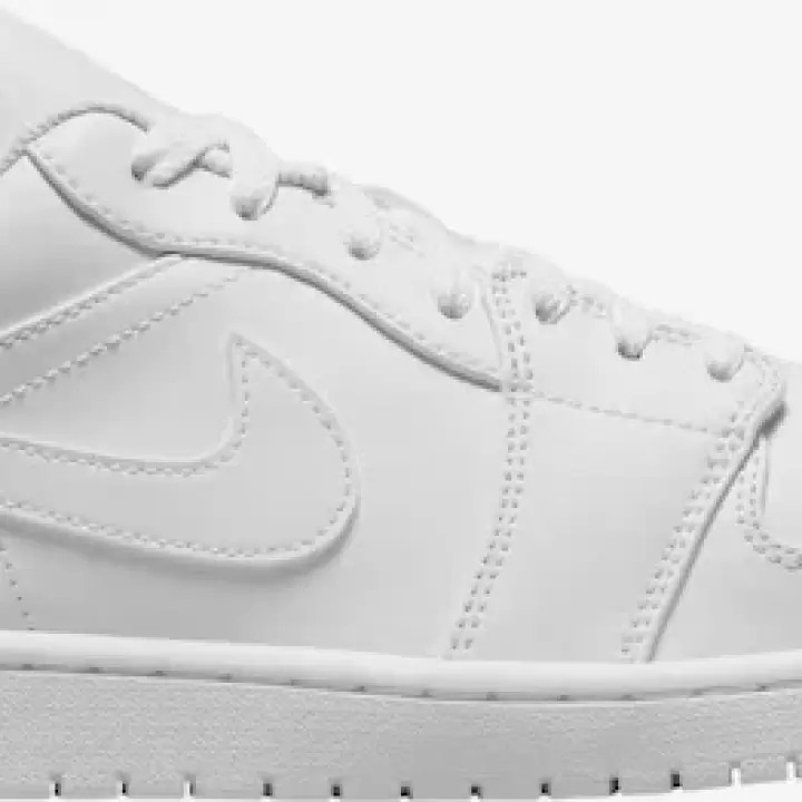Jordan - Sneacker low Air Jordan 1
