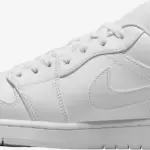 Jordan - Sneacker low Air Jordan 1
