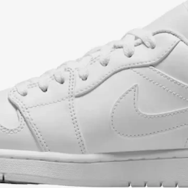 Jordan - Sneacker low Air Jordan 1