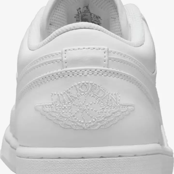 Jordan - Sneacker low Air Jordan 1