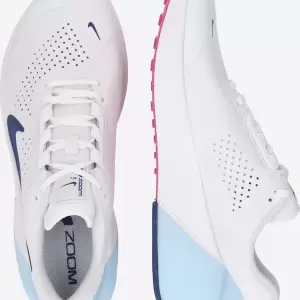 Nike - Pantofi sport Air Zoom TR1