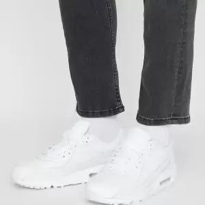 Nike - Sneaker low air max 90 Ltr