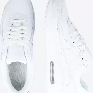 Nike - Sneaker low air max 90 Ltr