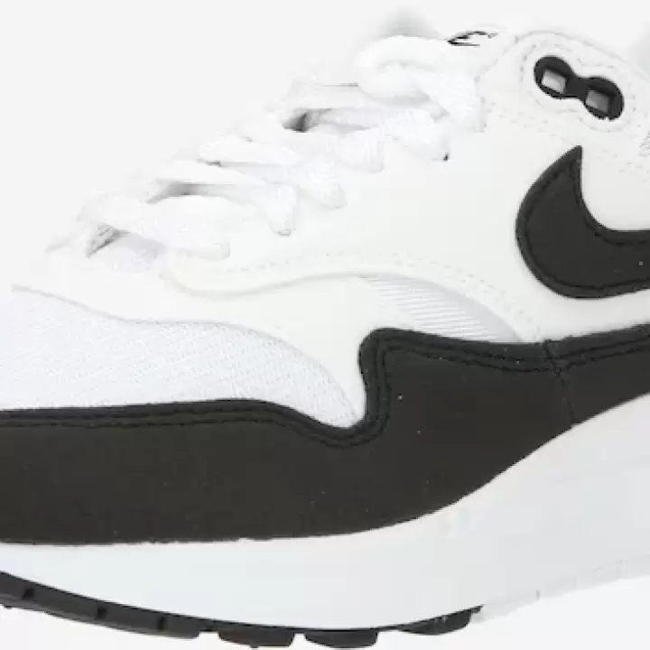 Nike - Sneaker low 'Air Max 1 87'