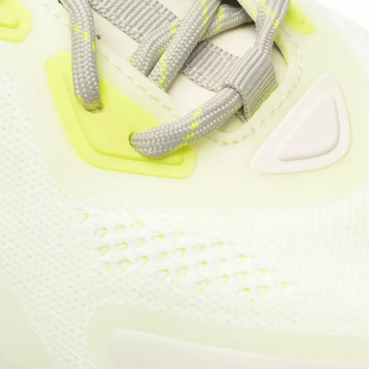 Hugo - Pantofi sport albi