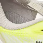 Hugo - Pantofi sport albi