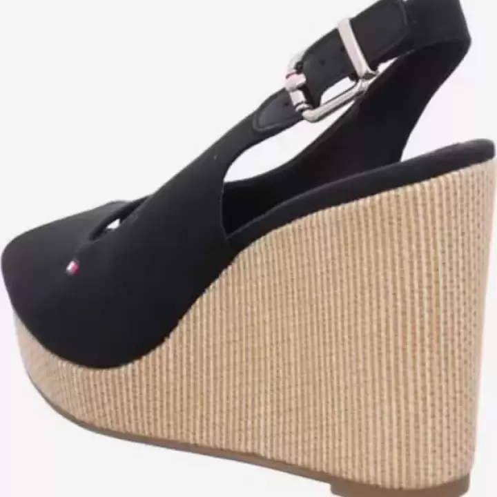 Tommy Hilfiger - Sandale Elena