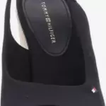 Tommy Hilfiger - Sandale Elena