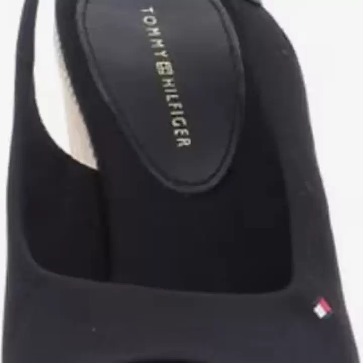 Tommy Hilfiger - Sandale Elena