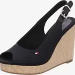 Tommy Hilfiger - Sandale Elena