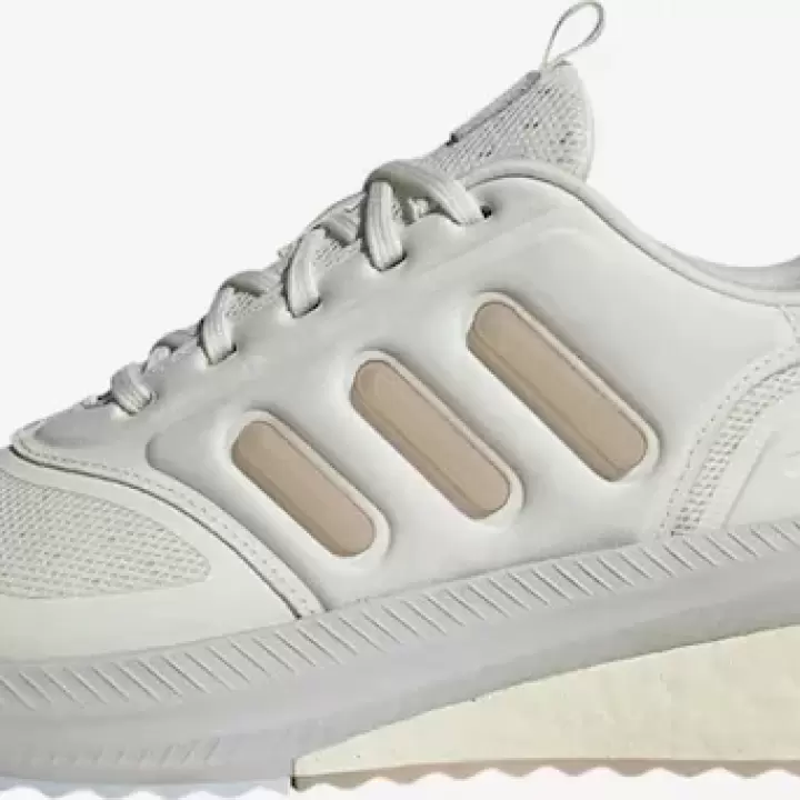 Adidas - Sneaker low X_PLR Phase