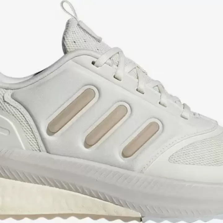 Adidas - Sneaker low X_PLR Phase