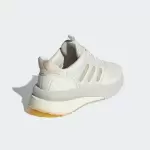 Adidas - Sneaker low X_PLR Phase