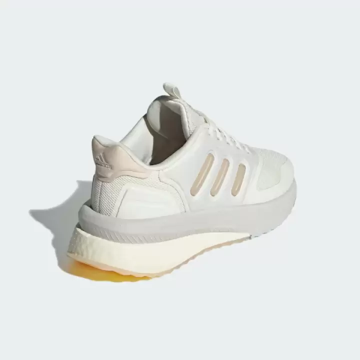 Adidas - Sneaker low X_PLR Phase