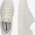 Timberland - Sneaker low