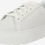 Timberland - Sneaker low