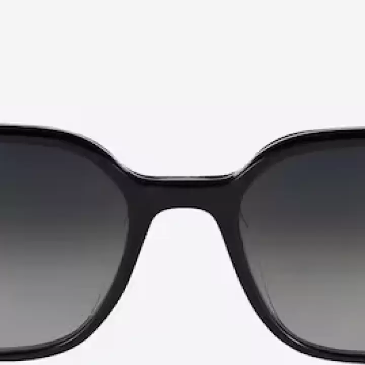Ray-Ban - Ochelari de soare JOHN