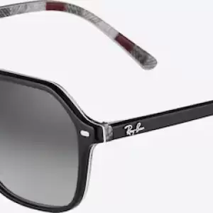 Ray-Ban - Ochelari de soare JOHN
