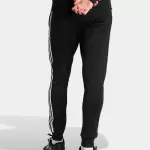 Adidas - Pantaloni trening adicolor