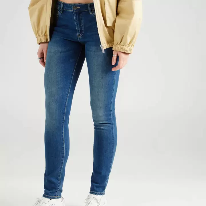 Armani Exchange - Slimfit Jeans