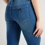 Armani Exchange - Slimfit Jeans