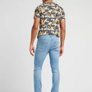 Boss - Regular Jeans delaware
