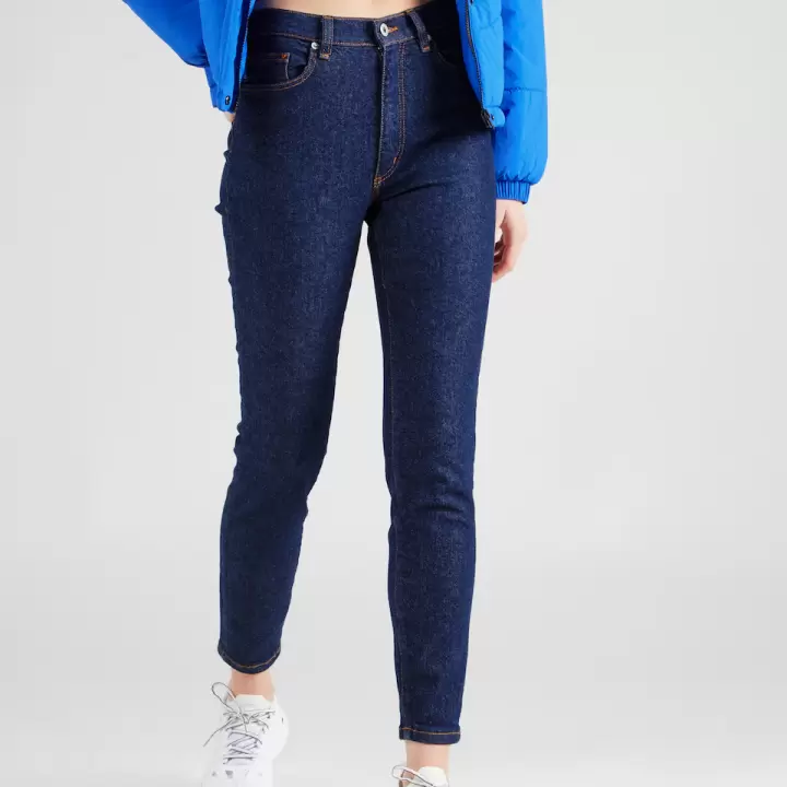 Hugo - Slimfit jeans Malu
