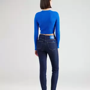Hugo - Slimfit jeans Malu