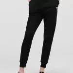 Karl Lagerfeld - Tapered Pantaloni