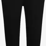 Karl Lagerfeld - Tapered Pantaloni