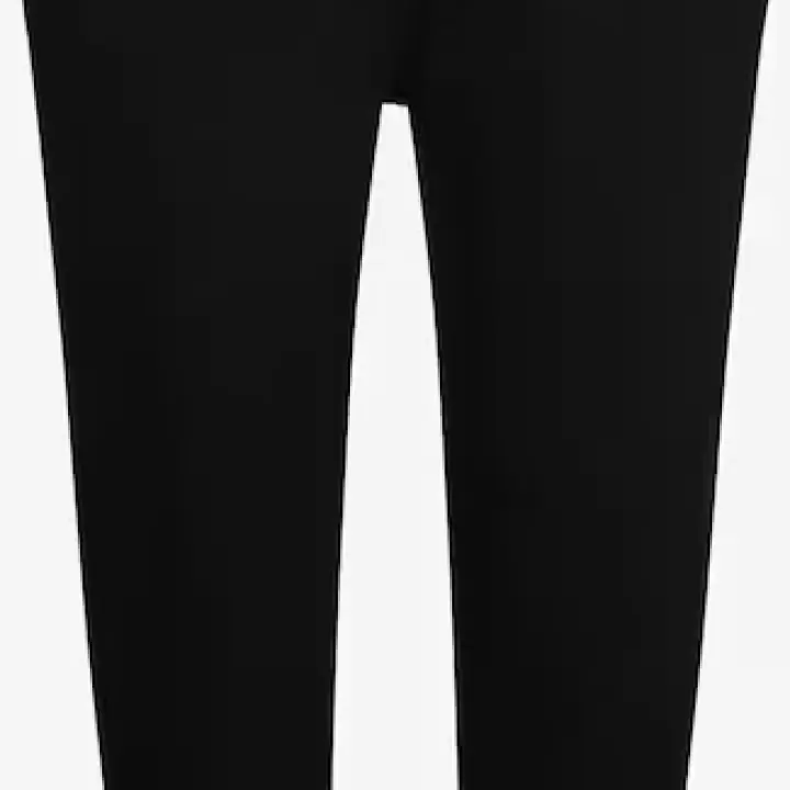 Karl Lagerfeld - Tapered Pantaloni