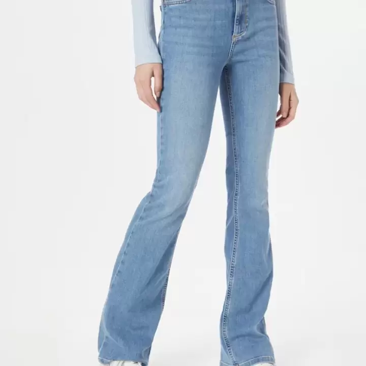 Liu Jo - Skinny Jeans BEAT