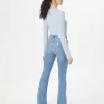 Liu Jo - Skinny Jeans BEAT