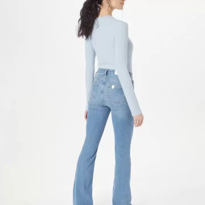Liu Jo - Skinny Jeans BEAT