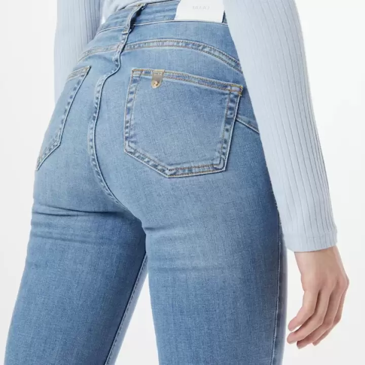 Liu Jo - Skinny Jeans BEAT