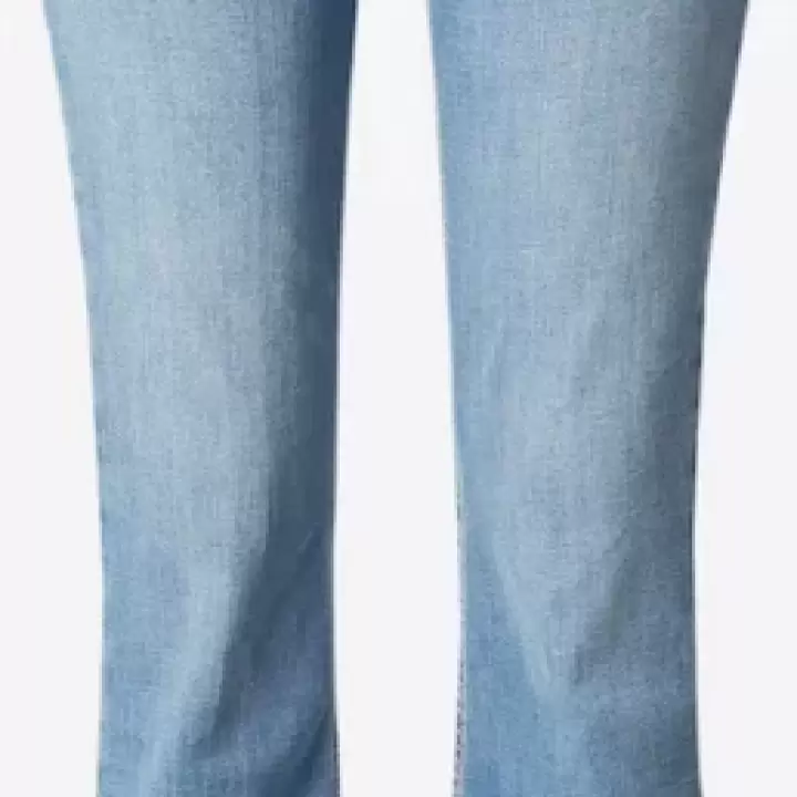 Liu Jo - Skinny Jeans BEAT