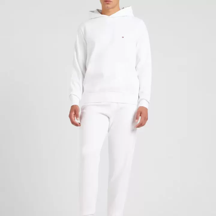Tommy Hilfiger - Trening
