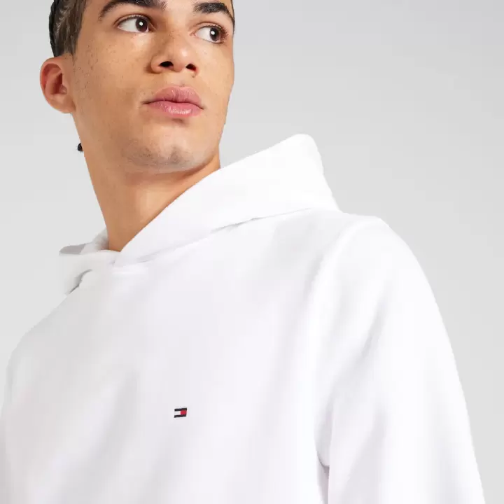 Tommy Hilfiger - Trening