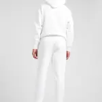 Tommy Hilfiger - Trening