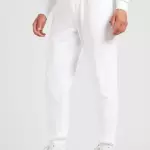 Tommy Hilfiger - Trening