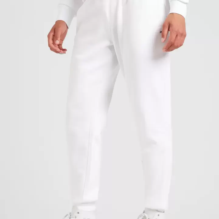 Tommy Hilfiger - Trening