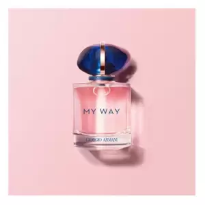 Armani - My Way Apa de Parfum