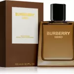 Burberry - Hero Apa de parfum