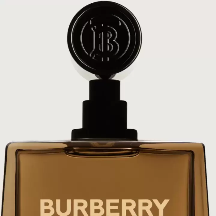 Burberry - Hero Apa de parfum