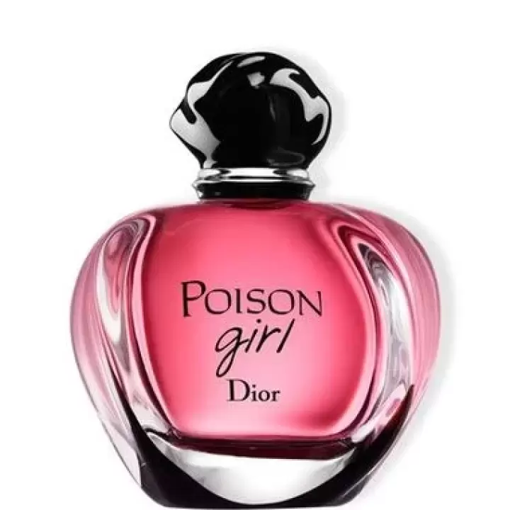 Dior Poison Girl Apa de Parfum