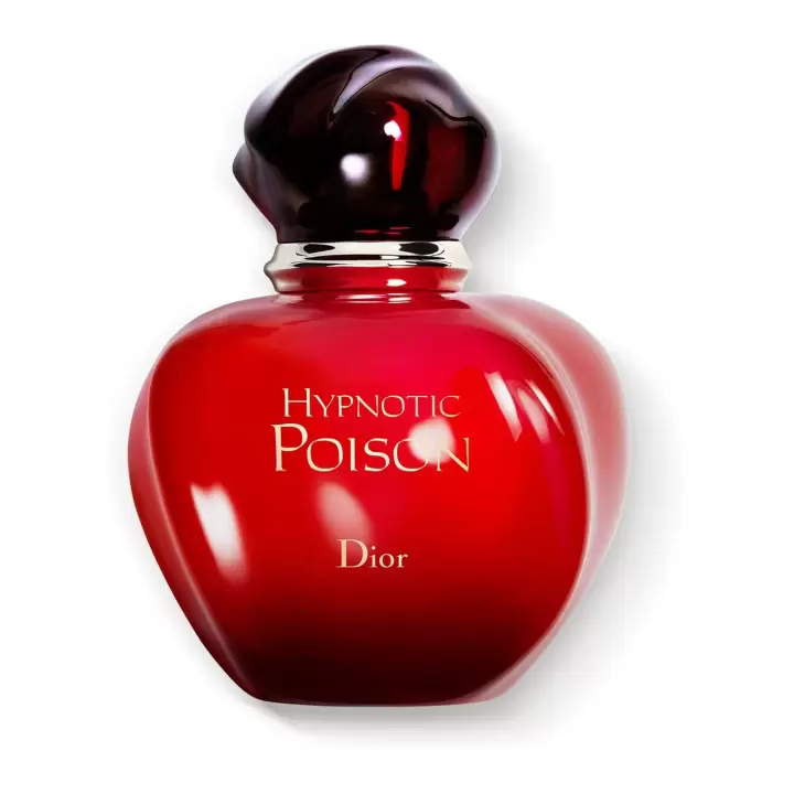 Dior Hypnotic Poison Apa de Toaleta
