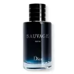 Dior Sauvage Parfum