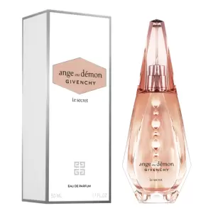 Givenchy ANGE OU DEMON LE SECRET Eau de parfum