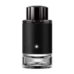 Mont Blanc - Explorer Apa de Parfum