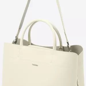 Calvin Klein - Geanta de shopping